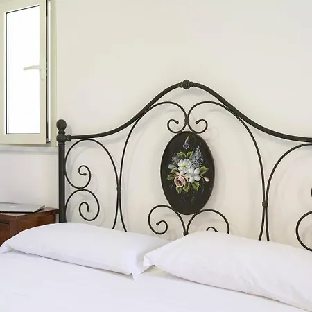 아파트 Studio Elmetto - Gioia Apartments